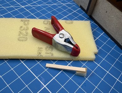 IMG_1501.jpeg