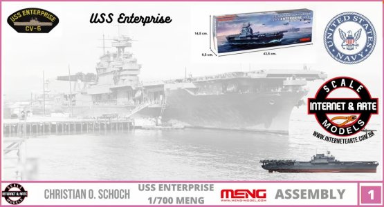 Shipsofscale1.jpg