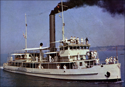 1786412819133.png