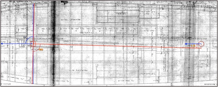 1188 Offset.jpg 1188 Offset.jpg
