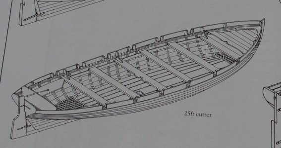 25-ф катер.jpg 25-ф катер.jpg