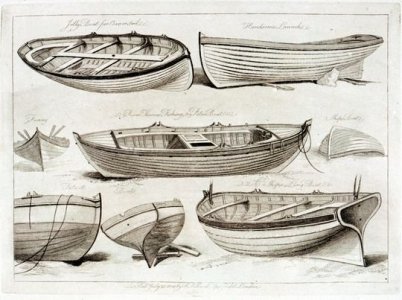 Jolly boat 1.jpg Jolly boat 1.jpg