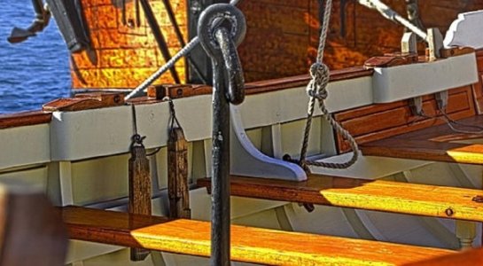 pinnace — копия.jpg pinnace — копия.jpg
