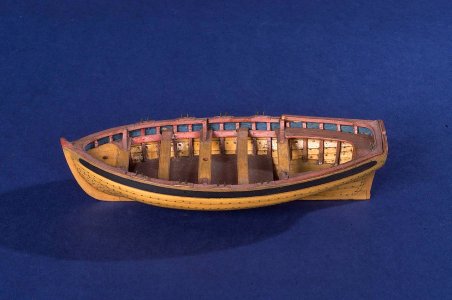 Service vessel; Dinghy 1798.jpg Service vessel; Dinghy 1798.jpg