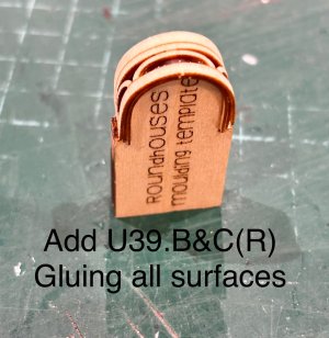 IMG_6181.jpeg