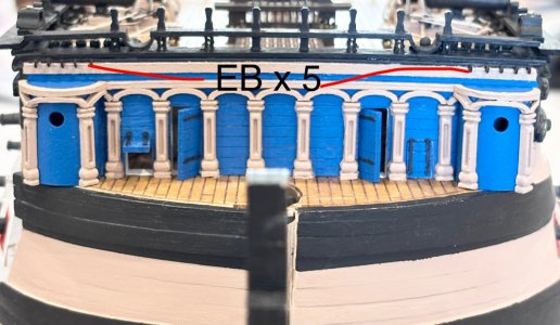 IMG_6217.jpeg