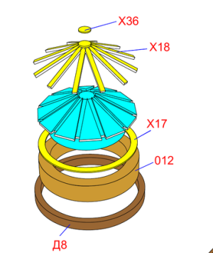 1786478629382.png