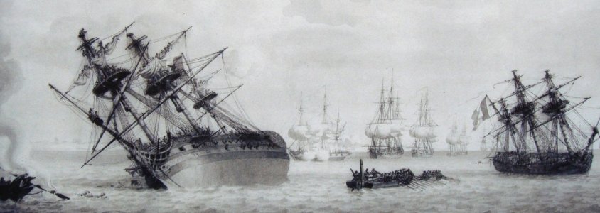 Regulus_stranded_on_the_shoals_of_Les_Palles_August_12_1809 — копия.jpg Regulus_stranded_on_the_shoals_of_Les_Palles_August_12_1809 — копия.jpg
