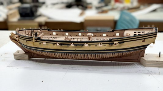 fasciatura-57.jpg