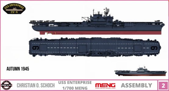 Shipsofscale2.jpg