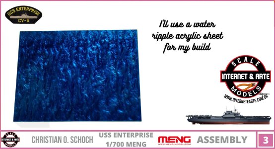 Shipsofscale3.jpg