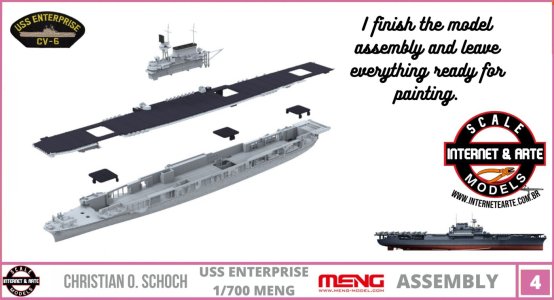 Shipsofscale4.jpg