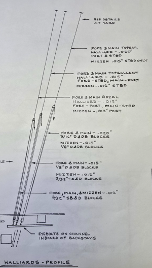 1786559410671.png 1786559410671.png