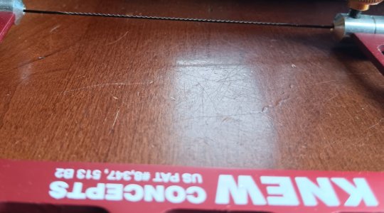 20260812_123927.jpg