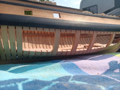 20260812_122211.jpg