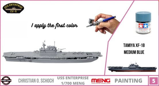Shipsofscale5.jpg