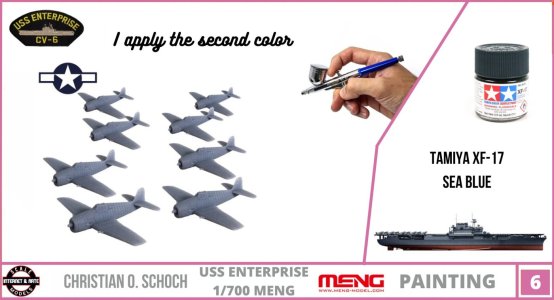 Shipsofscale6.jpg