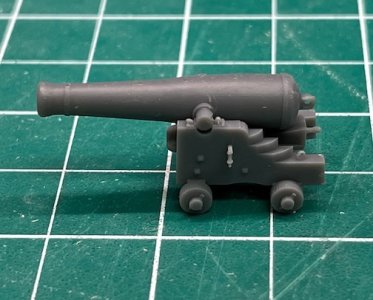 3D 32 pounder.jpeg