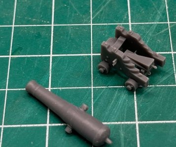 32 pounder pieces.jpeg