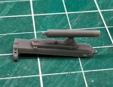 24 pounder howitzer.jpeg
