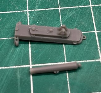 Howitzer pieces.jpeg