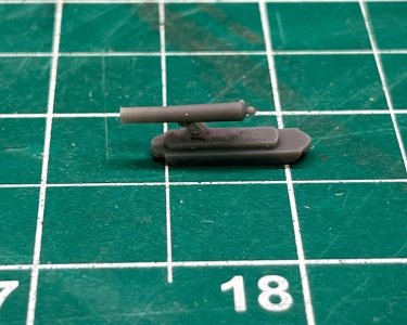 12 pounder boat howitzer.jpeg