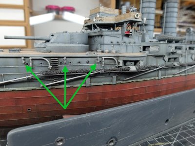 107a.JPG 107a.JPG