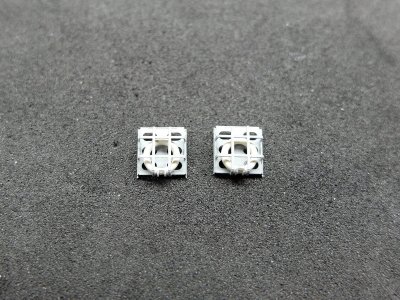 107d.JPG 107d.JPG