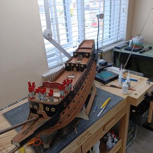 IMG20260813134301.jpg