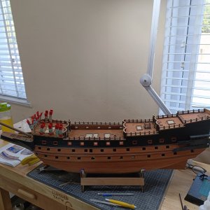 IMG20260813134314.jpg