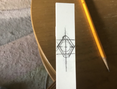 4.png 4.png
