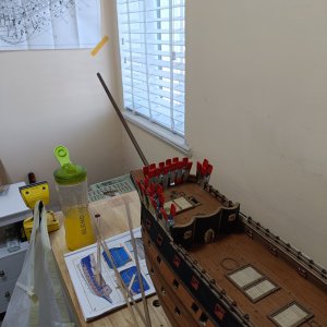 IMG20260813161511.jpg