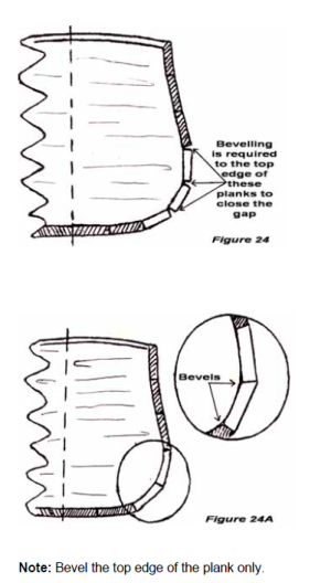 Hull Planking - Edge bevelling.png Hull Planking - Edge bevelling.png