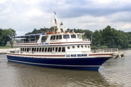 z Miss Belmar.jpg z Miss Belmar.jpg