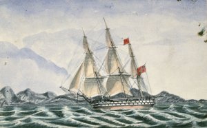 HMS_Wellesly_(1815).jpg