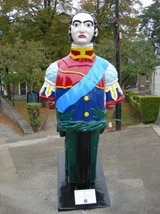 Figurehead_from_HMS_Wellesley_-_geograph.org.uk_-_580271.jpg