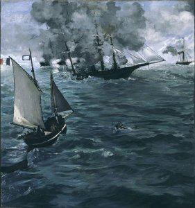 800px-Édouard_Manet-Kearsarge-Alabama2.jpg