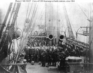 Crew_of_the_USS_Kearsarge_at_battle_stations,_circa_1864.jpg