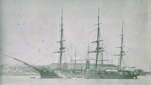 USS_Hartford_(1858).jpg