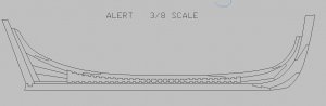 alert1.JPG