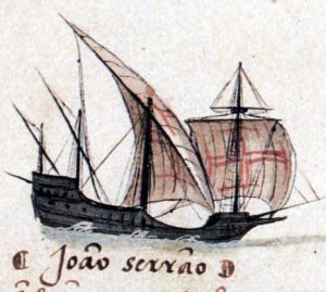 Caravela_de_armada_of_Joao_Serrao.jpg