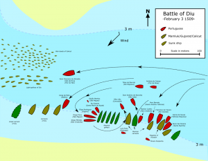 Battle_of_Diu_1509_Diagram.png