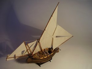 PB160007 (2).JPG