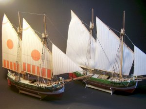 trab 20.jpg