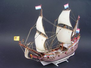 34a.jpg