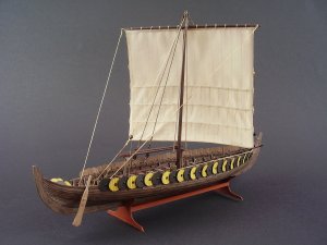 gok 02.jpg
