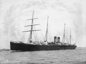 1024px-SS_Britannic.jpg