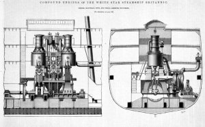 Compound_engines_of_the_White_Star_steamship_Britannic_(Maudslay,_Sons_and_Field_Engineers,_da...jpg