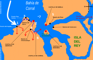 1280px-Capture_of_Valdivia-es.svg.png