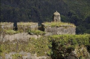 FuerteBahiaCorral.JPG